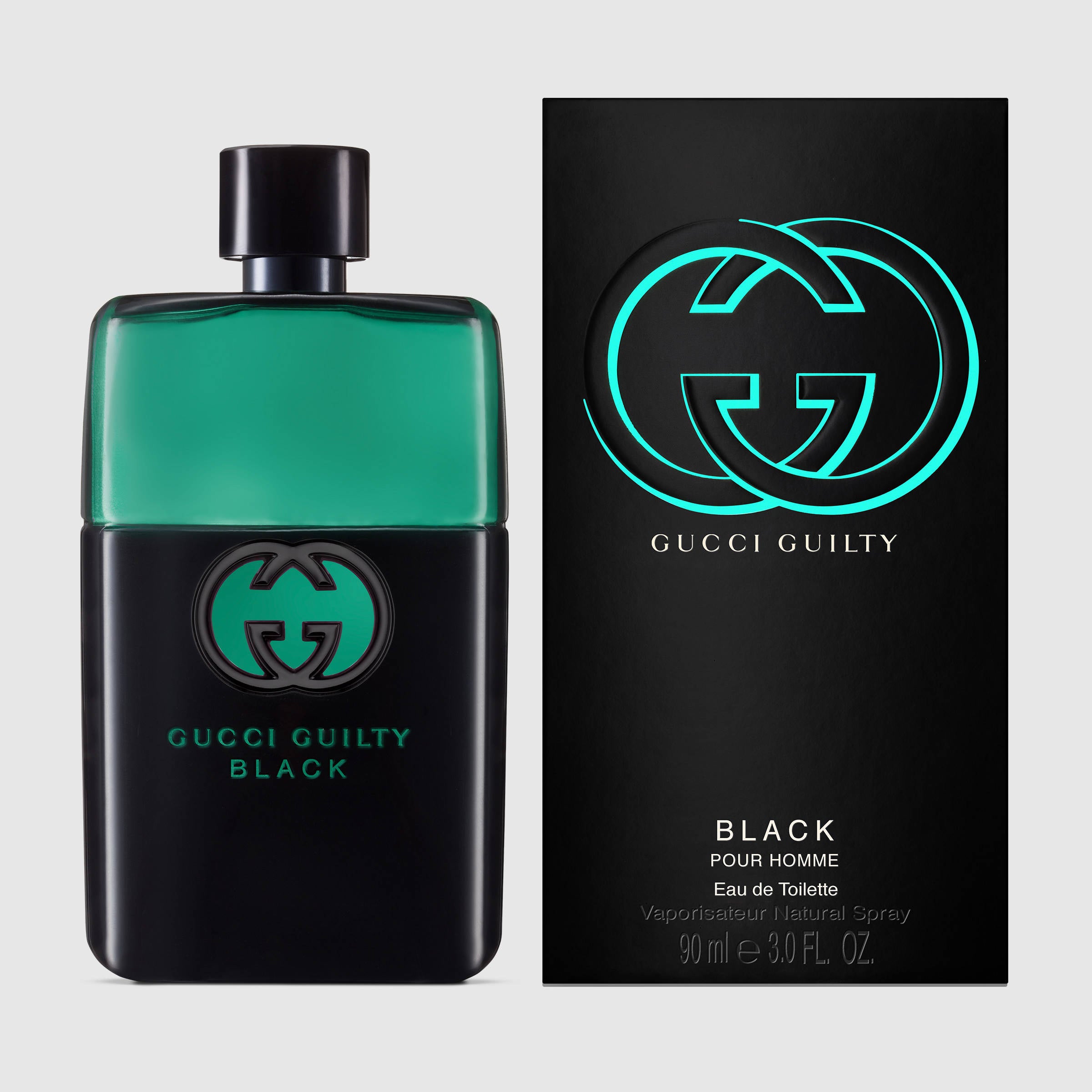 Gucci guilty souq sale