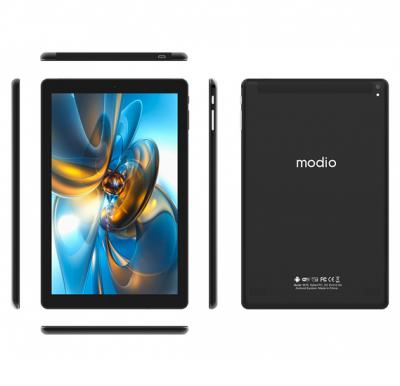 Modio M18 Tablet 10.1 inch 4GB RAM 128 GB 4G LTE