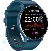 Xcell Classic 5 GPS Lite Smart Watch