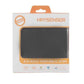 Hard Drive Case 2.5" Mini Portable  Usb 2.0  Haysenser