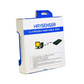 Hard Drive Case 2.5" Mini Portable  Usb 2.0  Haysenser