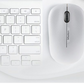 Mouse Wireless R545 Meetion