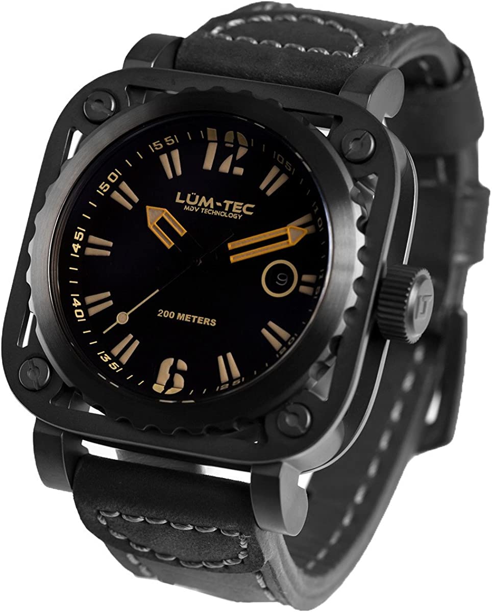 G9 Ultra Max  Smart Watch