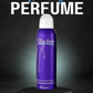 Rasasi Blue Lady for Women with Free Deo Spray Inside EDP 40ML