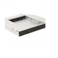 Haysenser 2nd HDD Laptop Caddy 12.7MM