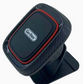 Godes Magnetic Mount Holder  GDHD609