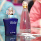 Rasasi Blue Lady for Women with Free Deo Spray Inside EDP 40ML