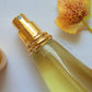 Rasasi Chastity for Women EDP 100ML