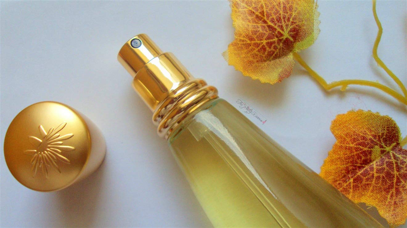 Rasasi Chastity for Women EDP 100ML