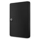 Seagate Expansion 2TB External HDD - USB 3.0