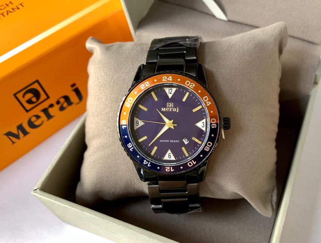 Water watch price hotsell