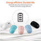 Mouse Wireless R545 Meetion