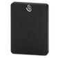 Seagate Expansion 1TB External HDD - USB 3.0