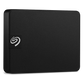 Seagate Expansion 1TB External HDD - USB 3.0