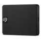 Seagate Expansion 1TB External HDD - USB 3.0