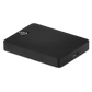 Seagate Expansion 1TB External HDD - USB 3.0