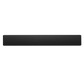 Seagate Expansion 1TB External HDD - USB 3.0