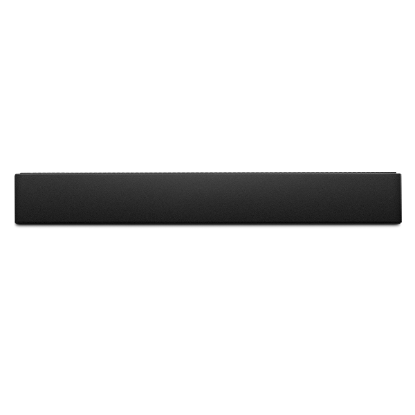 Seagate Expansion 1TB External HDD - USB 3.0