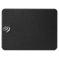 Seagate Expansion 1TB External HDD - USB 3.0