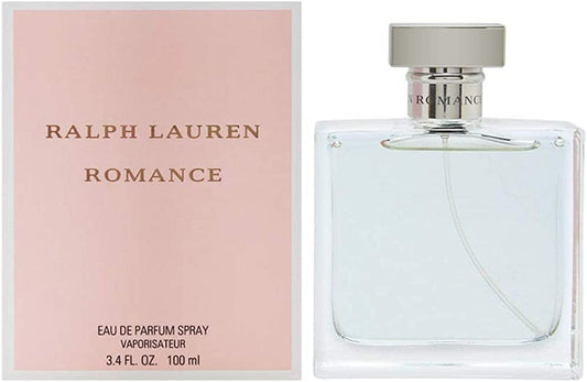 Ralph Lauren Romance for Women EDT 100ML