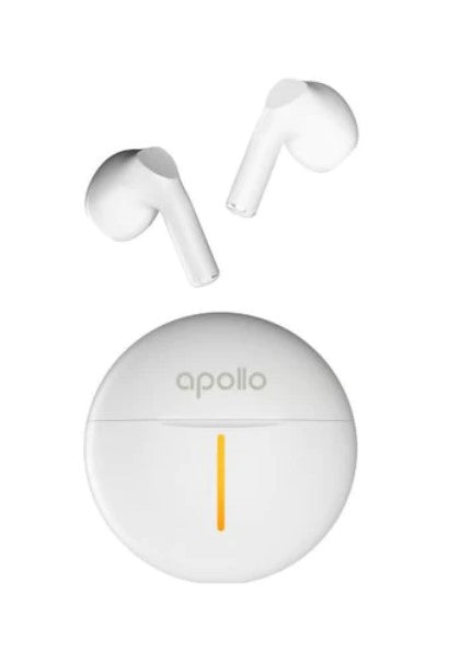 XCell Apollo A4 Wireless Earbuds Bluetooth Headset