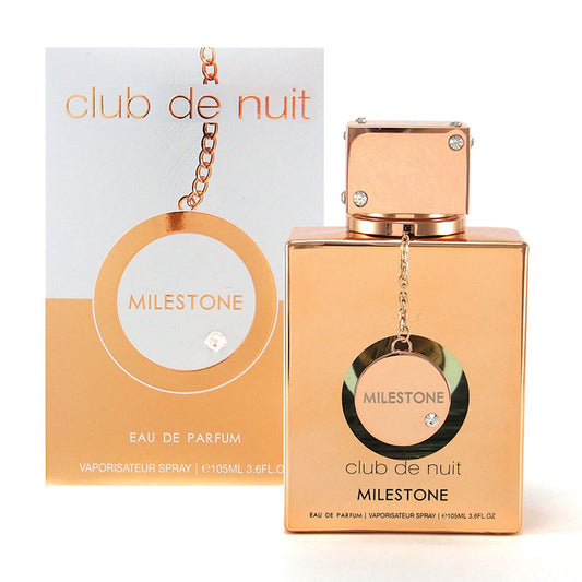Armaf Club De Nuit Milestone for Women EDP 105ML