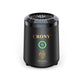CRONY BK-18 Bukhoor Mini Oud Incense Bukhoor Burner Rechargeable Dukhoon Electric Portable Incense Burner
