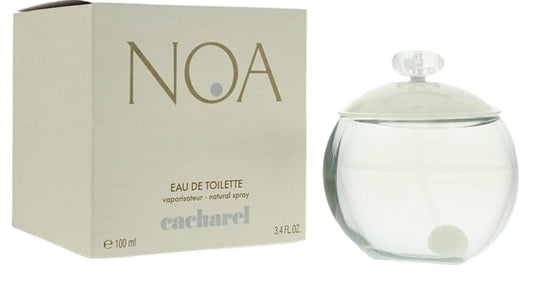 Cacharel Noa for Women EDT 100ML