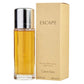 Calvin Klein CK Escape for Women EDP 100ML