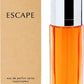 Calvin Klein CK Escape for Women EDP 100ML
