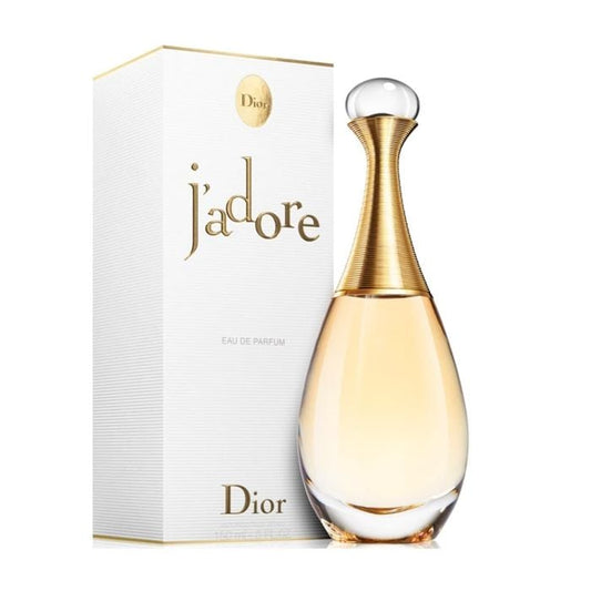 Dior J'Adore for Women EDP 100ML