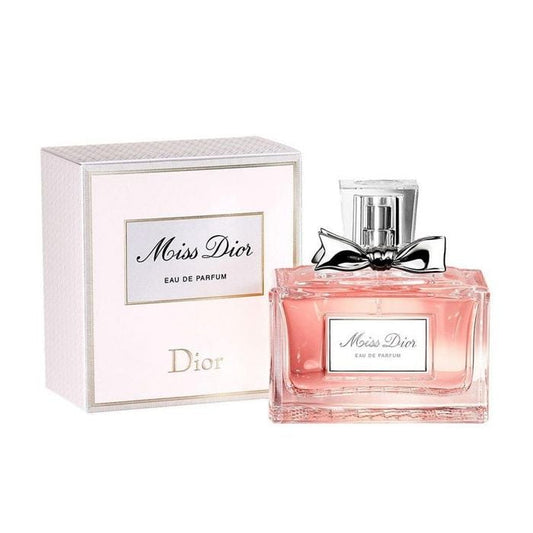Dior Miss Dior for Women EDP 100ML