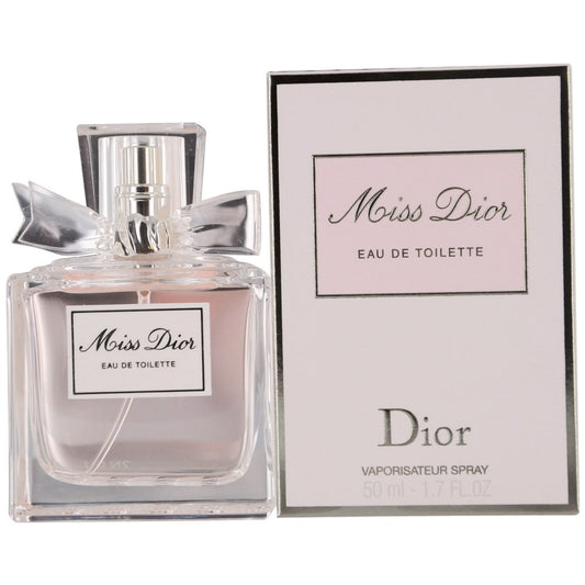 Dior Miss Dior for Women EDT 100ML