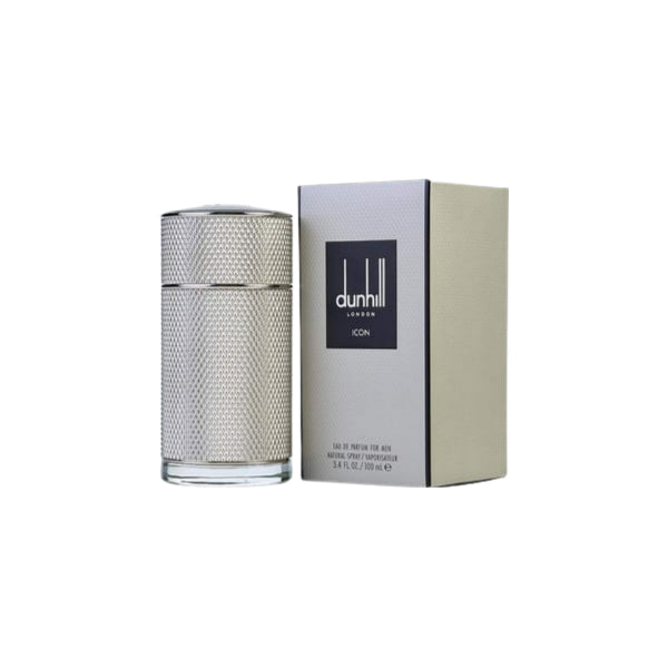 Dunhill London Icon For for Men EDP 100ML