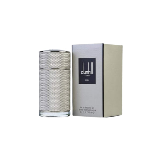 Dunhill London Icon For for Men EDP 100ML