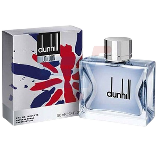 Dunhill London London for Men EDT 100ML