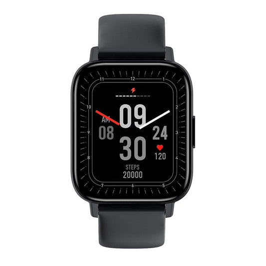 Xcell G3 Talk Lite Smart Watch