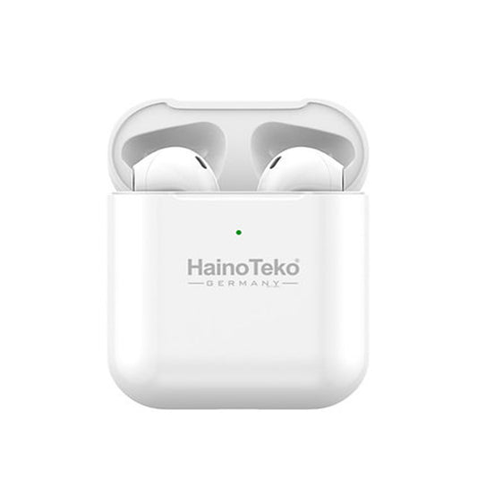 Haino Teko Germany Air-2 Wireless Earbuds Bluetooth Headset