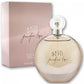 Jennifer Lopez Still for Women EDP 100ML