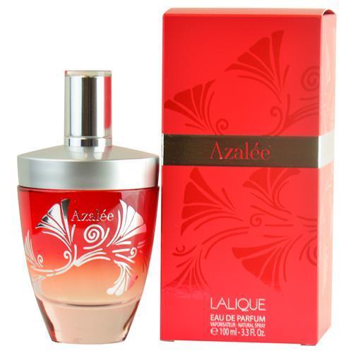 Lalique Azalee for Women EDP 100ML