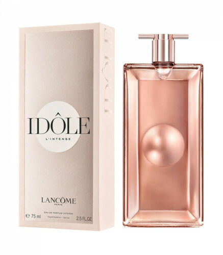 Lancom Idole L'Intense for Women EDP 75ML