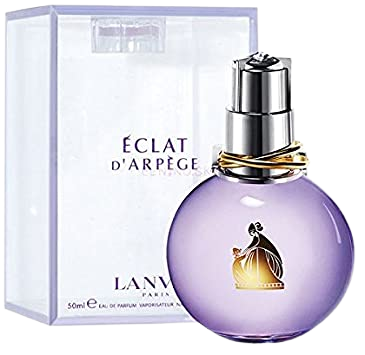 Lanvin Eclat D'Arpege for Women EDP 100ML