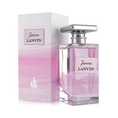 Lanvin Jeamme for Women EDP 100ML