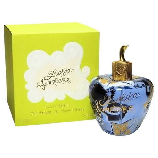 Lolita Lempicka for Women EDP 100ML