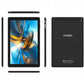 Modio M18 Tablet  10.1 inch 4GB RAM 128 GB 4G LTE