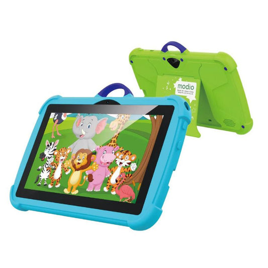 Modio M2 Kids Tablet 7 inch 2GB RAM 32GB wifi