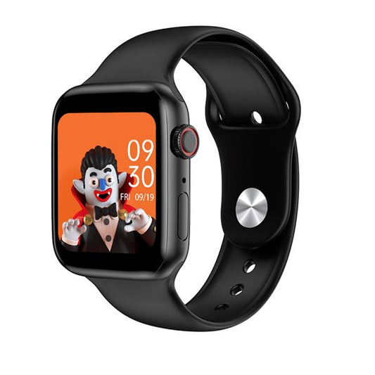 Modio MW06 Pro Smart Watch