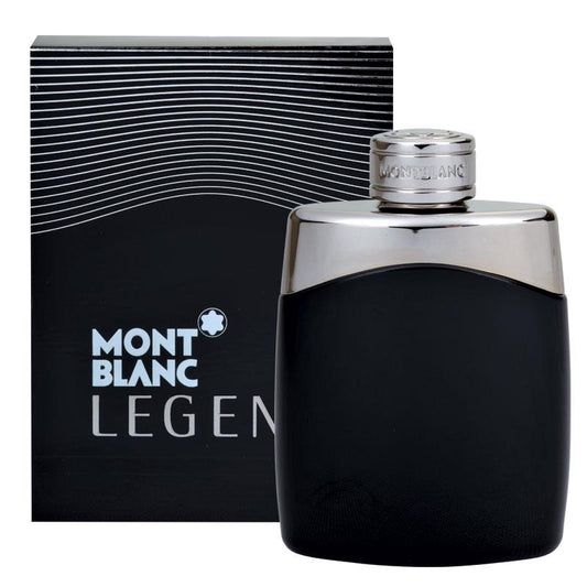Mont Blanc Ledend for Men EDT 100ML