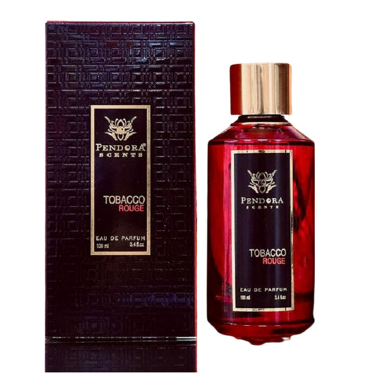 Paris Corner Nouf EDP 100ML