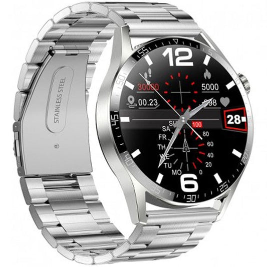 Pawa PW-GS5 Smart Watch